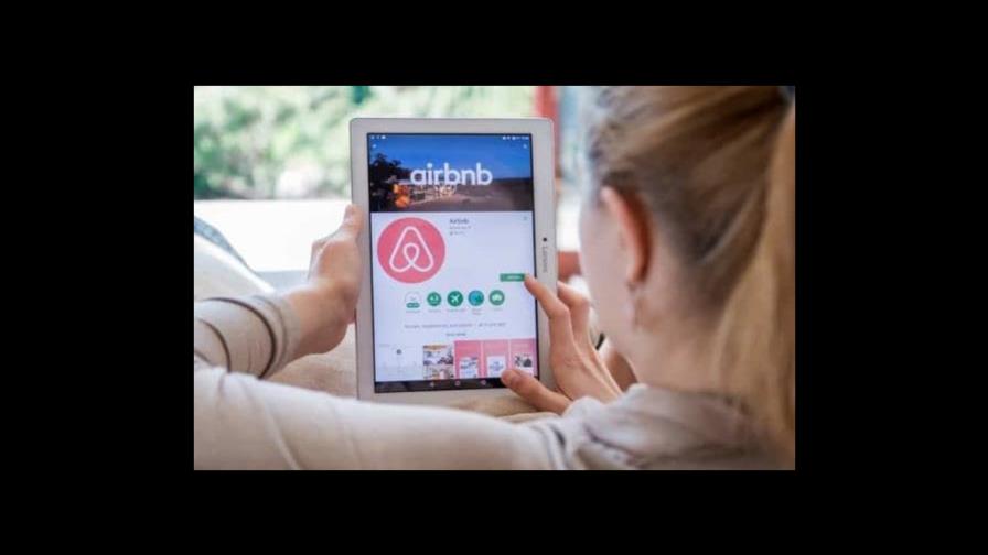 Airbnb tiene un plan para arreglar las tarifas de limpieza Airbnb tiene un plan para arreglar las tarifas de limpieza