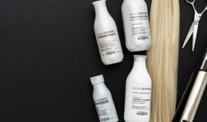 Una mujer demanda a LOr&eacute;al porque un producto para alisar el pelo le caus&oacute; c&aacute;ncer de &uacute;tero