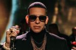 Se agotan boletas de gradas y VIP para concierto de Daddy Yankee en RD