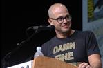 &iexcl;Atenci&oacute;n! Damon Lindelof trabaja en secreto para una cinta de Star Wars