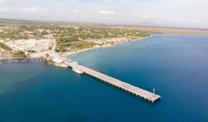 Incertidumbre sobre demanda del puerto se observa en borrador del Plan Maestro de Manzanillo
