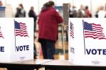 Las elecciones de medio mandato en EEUU pueden afectar la política exterior de Biden Las elecciones de medio mandato en EEUU pueden afectar la política exterior de Biden