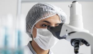 Un fármaco contra el gen más codiciado del cáncer da buen resultado en fase I