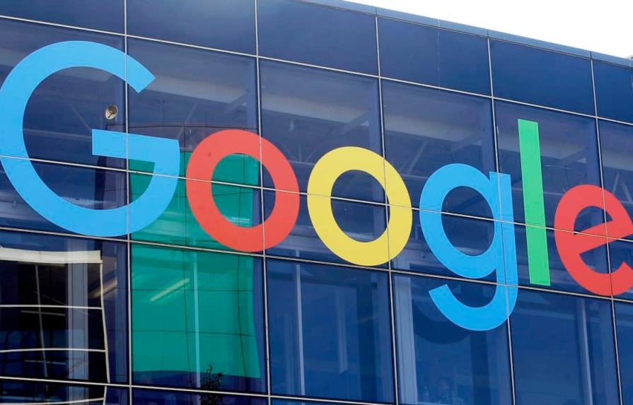 Facturación de Alphabet (Google) en tercer trimestre decepciona al mercado