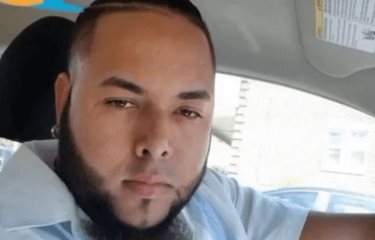 Matan a un dominicano en Filadelfia para despojarlo de su vehículo