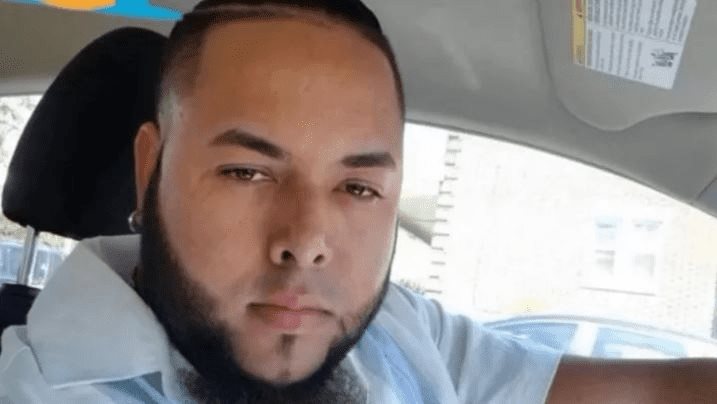 Matan a un dominicano en Filadelfia para despojarlo de su vehículo