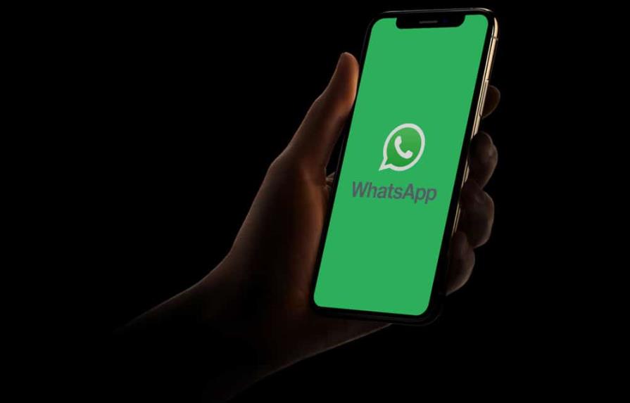 ¿Qué significa el mensaje 1437 en WhatsApp y otras redes sociales?