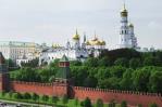 Kremlin no ve premisas para una mejora de relaciones con Londres con Sunak Kremlin no ve premisas para una mejora de relaciones con Londres con Sunak