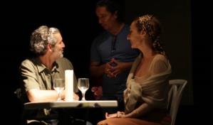 La Compañía Lírica Nacional presentará la ópera Rita