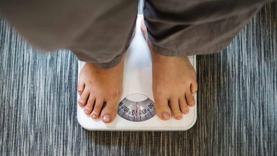 Combatir la obesidad y el sobrepeso no es cuestión de una fórmula mágica Combatir la obesidad y el sobrepeso no es cuestión de una fórmula mágica