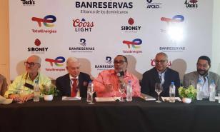 Mauricio y Valdez escogidos Peloteros Estrella de la Semana