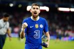 Chelsea y Sevilla ganan en Liga de Campeones