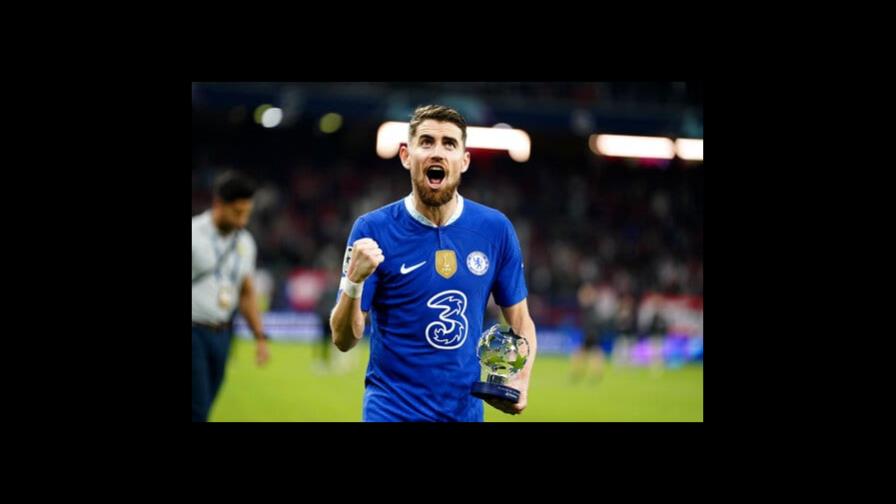 Chelsea y Sevilla ganan en Liga de Campeones