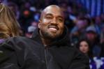 Adidas rompe su acuerdo con Kanye por declaraciones antisemitas