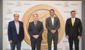 Más apartamentos para el Cero de Oro en el 60 aniversario de APAP