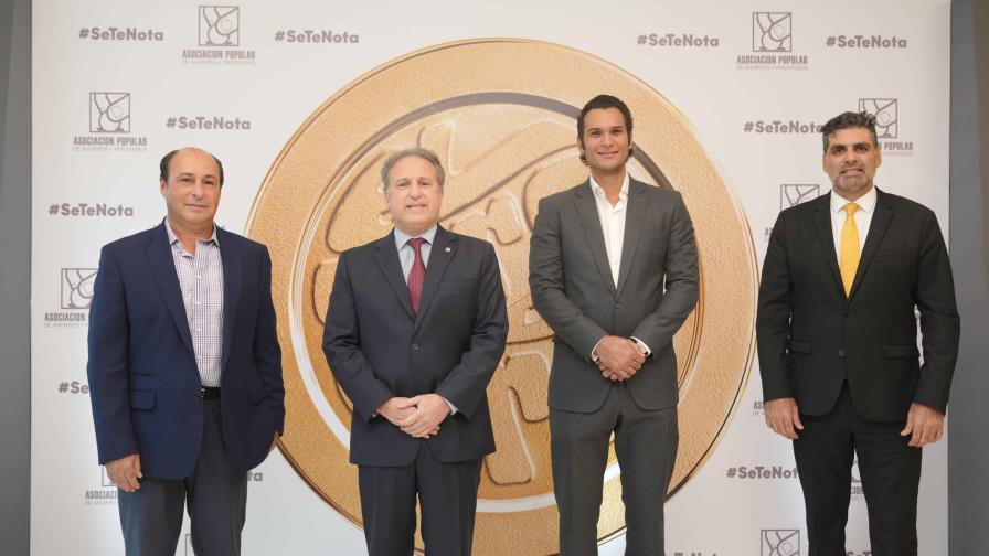 Más apartamentos para el Cero de Oro en el 60 aniversario de APAP Más apartamentos para el Cero de Oro en el 60 aniversario de APAP