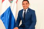 Este miércoles se emitirá fallo de juicio de fondo contra diputado Sadoky Duarte