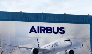 Air India realiza el mayor pedido de aviones de la historia; solicitó 470 unidades