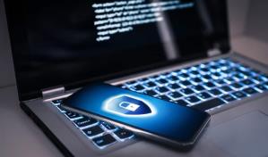 &iquest;C&oacute;mo detectar una ciberestafa antes de ser estafado?