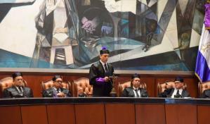 Sentencia de la Suprema Corte sobre difamación es contraria al Tribunal Constitucional