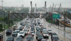 Acofave denuncia subvaluación de vehículos importados usados de hasta 53 %