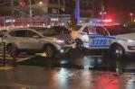 Joven embarazada resulta herida de bala tras un tiroteo en el Alto Manhattan
