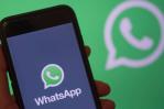 Millones de usuarios de todo el mundo se quedan sin WhatsApp durante 2 horas Millones de usuarios de todo el mundo se quedan sin WhatsApp durante 2 horas
