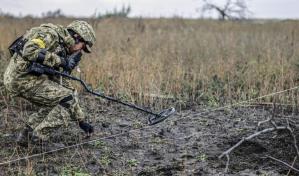 Ej&eacute;rcito ucraniano vuelve a la carga en Jers&oacute;n y Donb&aacute;s