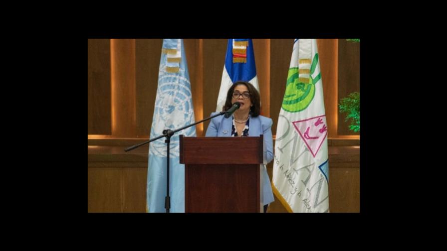 Buscan ampliar estrategia de registro de nacimiento oportuno de niños en hospitales Buscan ampliar estrategia de registro de nacimiento oportuno de niños en hospitales