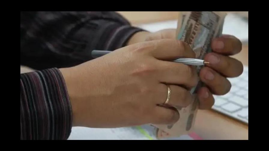 Baja inversión pública es el “talón de aquiles” del presupuesto de Guatemala