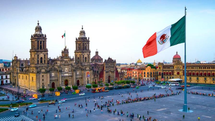 Buscan impulsar a Ciudad de México como capital mundial del turismo creativo
