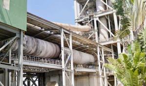 Domicem anuncia expansión de su segunda línea de producción