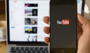 Youtubers podrán invitar a un seguidor para que participe en cualquier en vivo