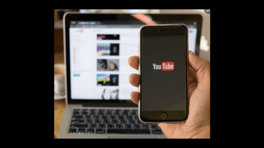 Youtubers podrán invitar a un seguidor para que participe en cualquier en vivo Youtubers podrán invitar a un seguidor para que participe en cualquier en vivo