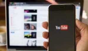 Estas son las nuevas funciones de YouTube tras el rediseño de su interfaz