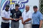 Chris Nido gana cuarta parada del Tour Canita Chris Nido gana cuarta parada del Tour Canita