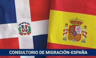 ¿Cómo pueden aplicar los latinos descendientes de españoles a la ley de Memoria Democrática?