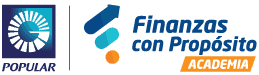 Academia Finanzas con Propósito