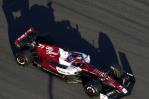 Audi trabajará con Sauber en F1 a partir del 2026 Audi trabajará con Sauber en F1 a partir del 2026