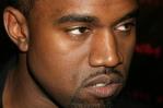Kanye West ya no es billonario según la revista Forbes Kanye West ya no es billonario según la revista Forbes