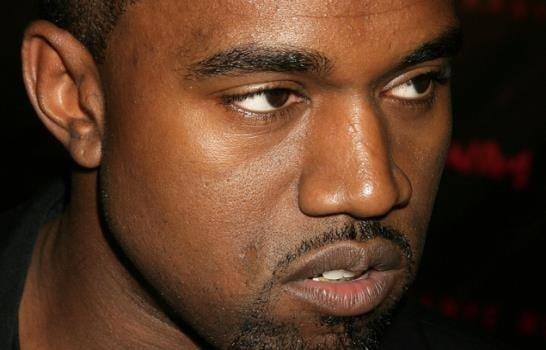 Kanye West ya no es billonario según la revista Forbes