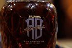 Brugal lanza ron de 2,800 dólares la botella Brugal lanza ron de 2,800 dólares la botella