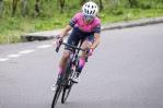 El Tour de Francia 2023 desvela el jueves sus primeras incógnitas El Tour de Francia 2023 desvela el jueves sus primeras incógnitas
