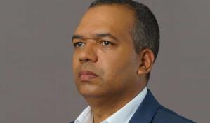 GoldQuest insiste afluentes y presa de San Juan no serían afectados por proyecto minero Romero