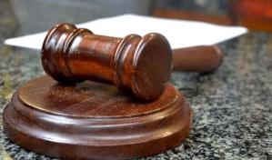 Dictan tres meses de prisión preventiva a hombre por robar celular en Tenares