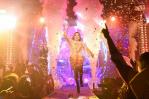 Subvención de EEUU a espectáculos drag queen en Ecuador irrita a republicanos