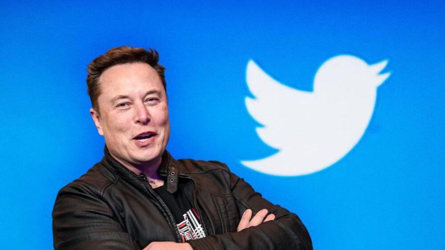 Elon Musk tiene dos días para comprar Twitter y evitar un juicio