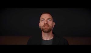 &iquest;Conoces el nuevo proyecto de Ewan McGregor?