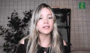 ¿Dónde puedes colocar tu fondo de emergencia?