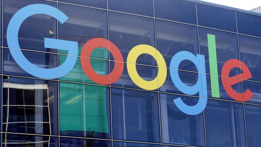 Google se compromete a facilitar sus datos a la Justicia de EE.UU. Google se compromete a facilitar sus datos a la Justicia de EE.UU.